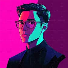 Marcus Chen, PinovX customer